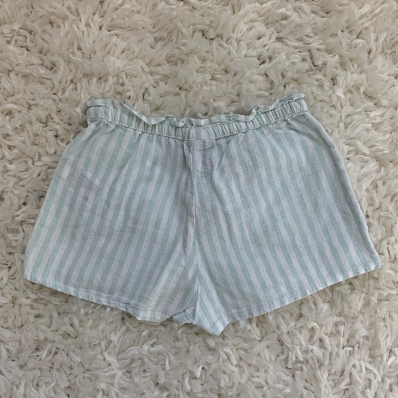 Art class matching set - Picture 7 of 7